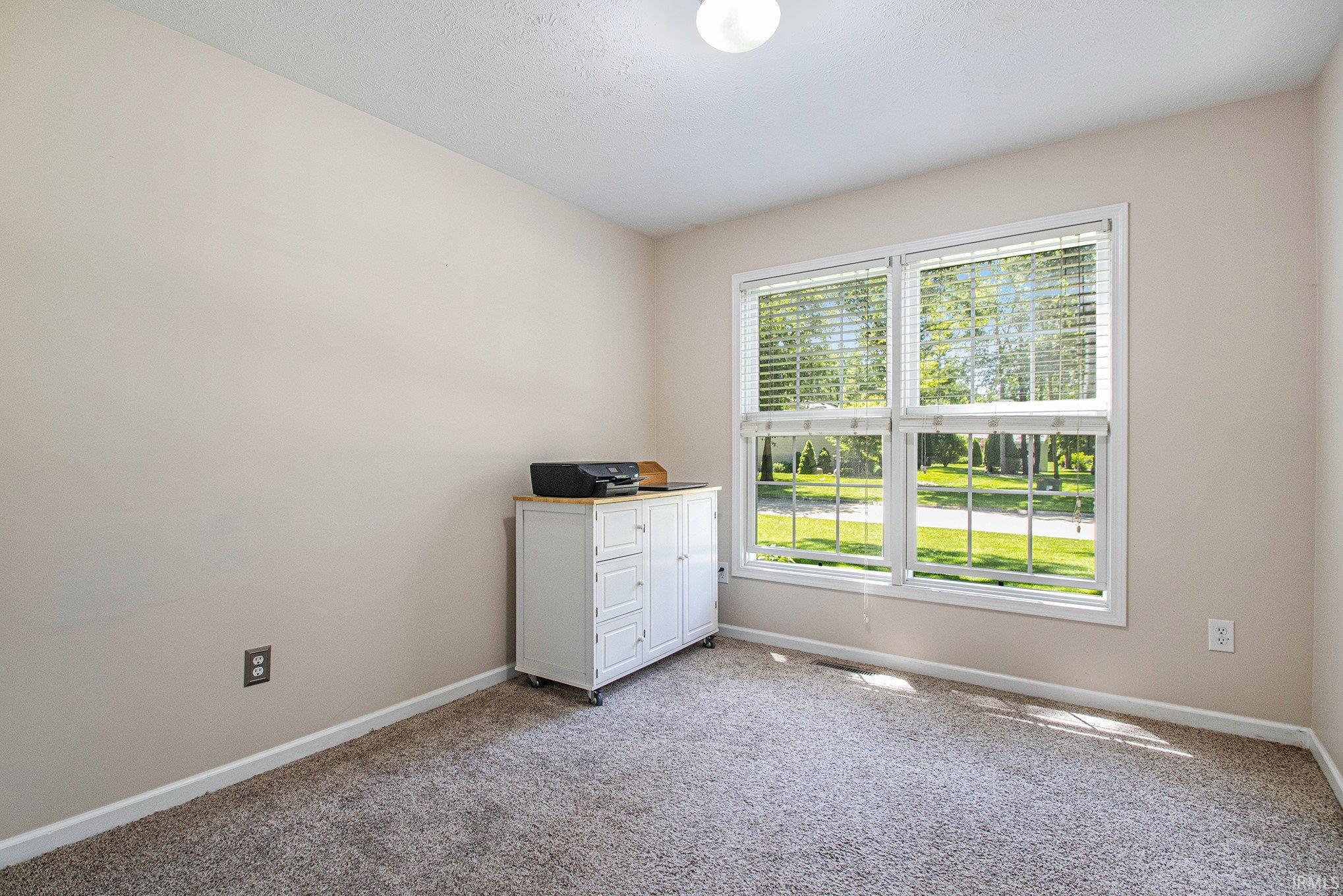 30311 Priem Road Elkhart, IN 46514 - Photo 17 of 36 Gallery Image 17