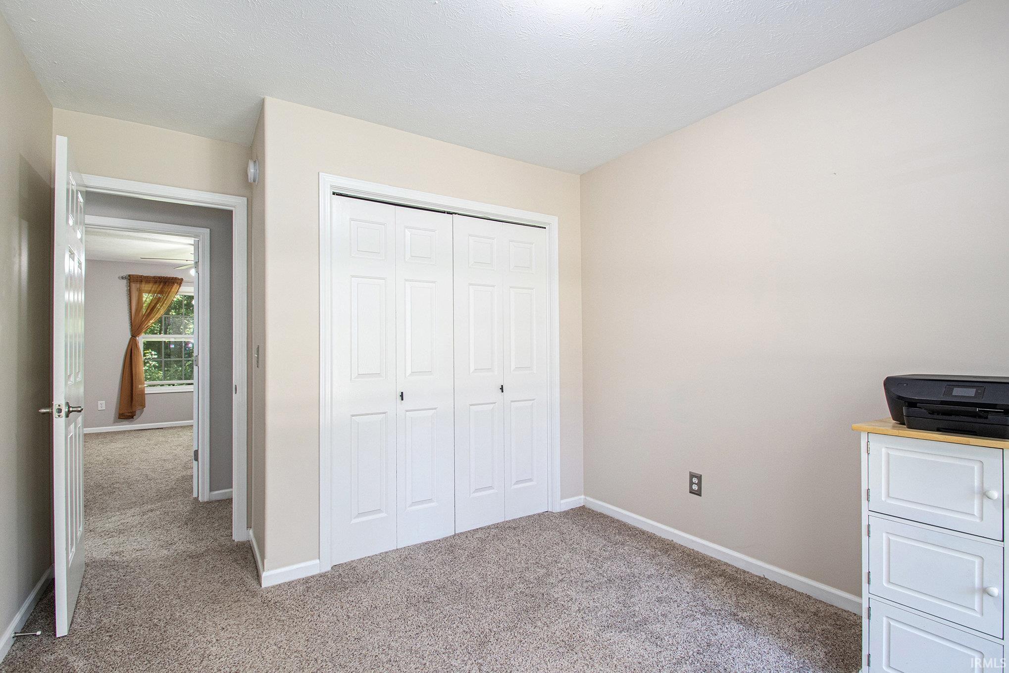 30311 Priem Road Elkhart, IN 46514 - Photo 18 of 36 Gallery Image 18