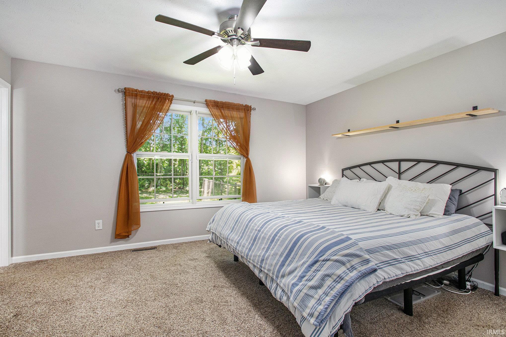 30311 Priem Road Elkhart, IN 46514 - Photo 20 of 36 Gallery Image 20