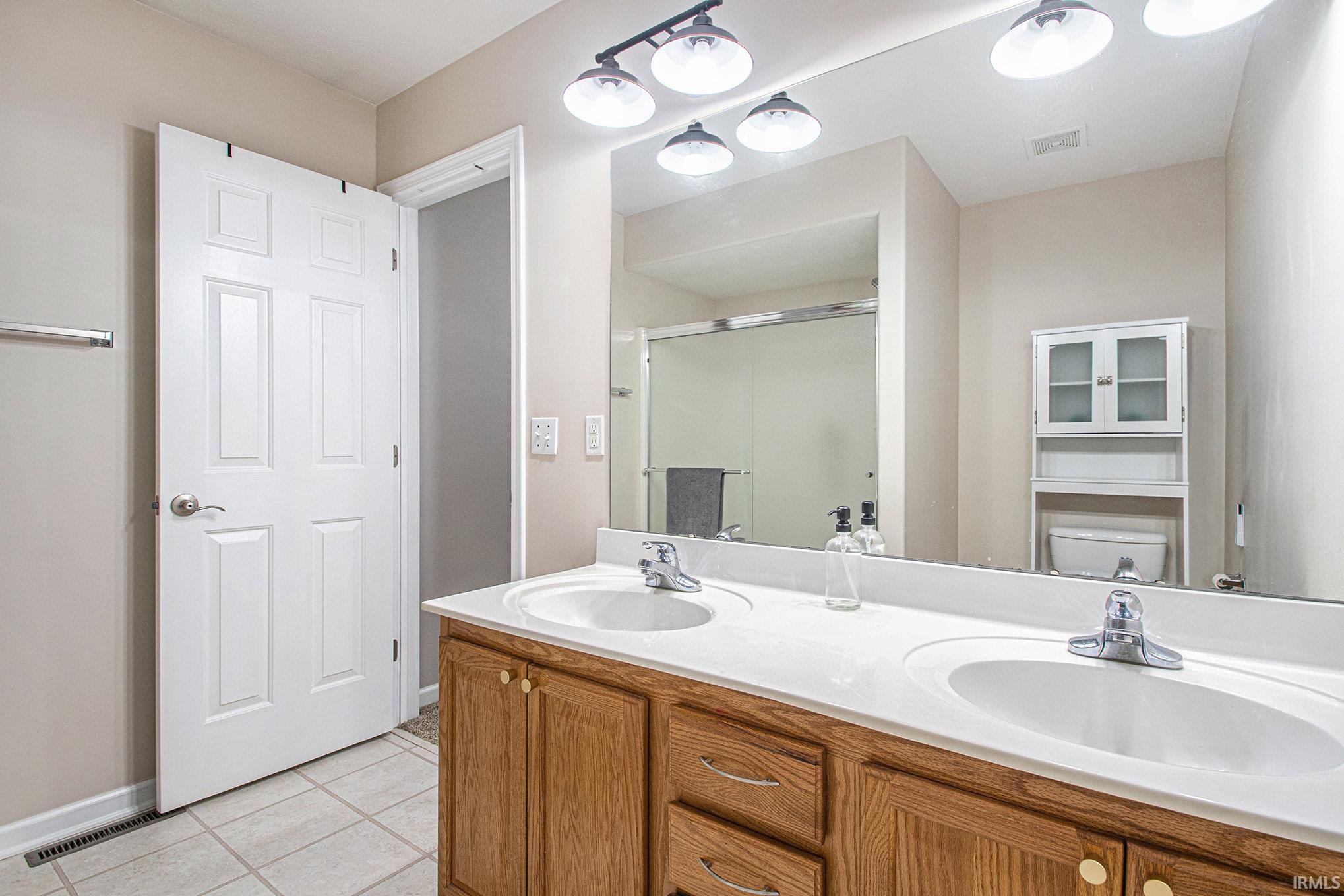 30311 Priem Road Elkhart, IN 46514 - Photo 22 of 36 Gallery Image 22
