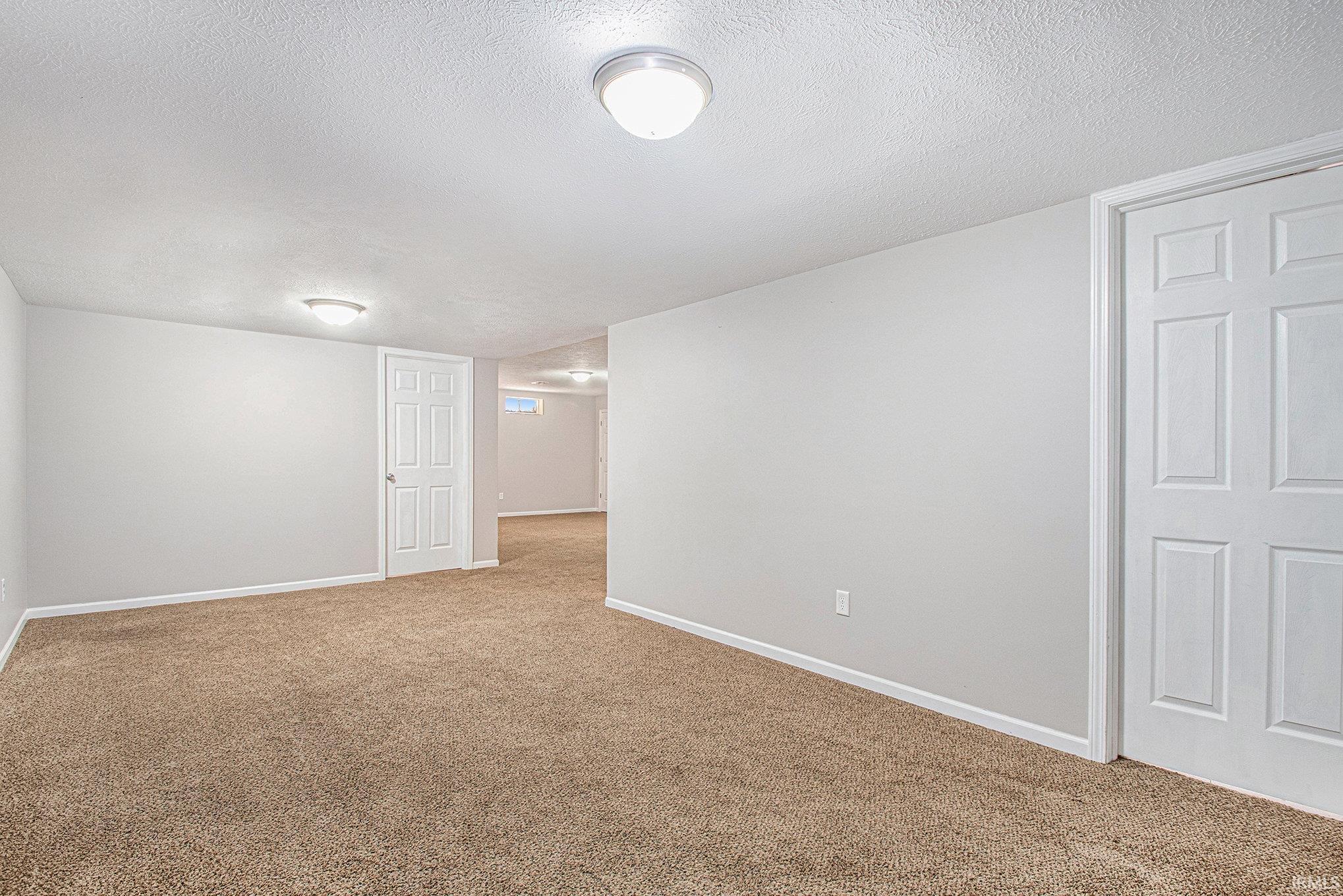 30311 Priem Road Elkhart, IN 46514 - Photo 29 of 36 Gallery Image 29