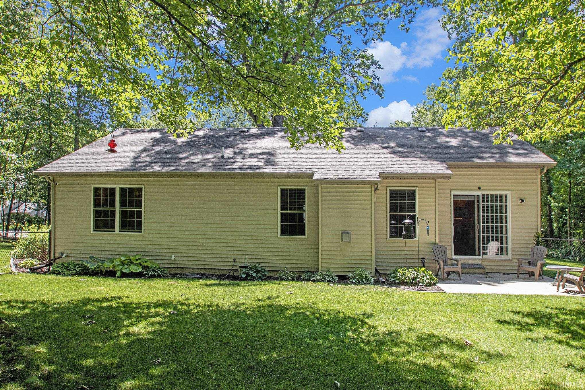 30311 Priem Road Elkhart, IN 46514 - Photo 30 of 36 Gallery Image 30