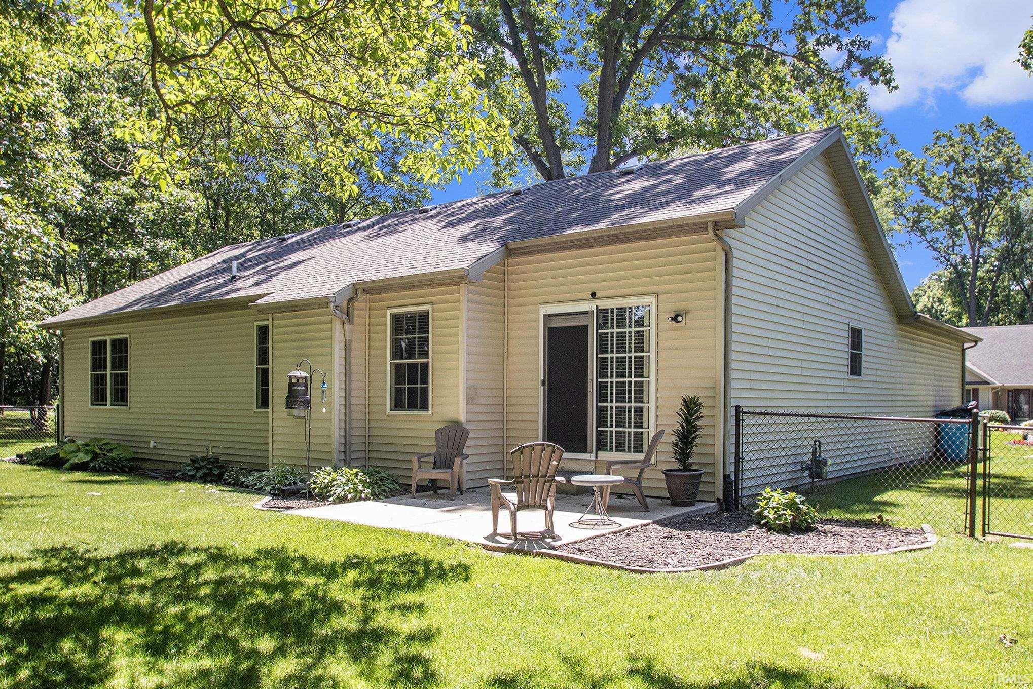 30311 Priem Road Elkhart, IN 46514 - Photo 31 of 36 Gallery Image 31