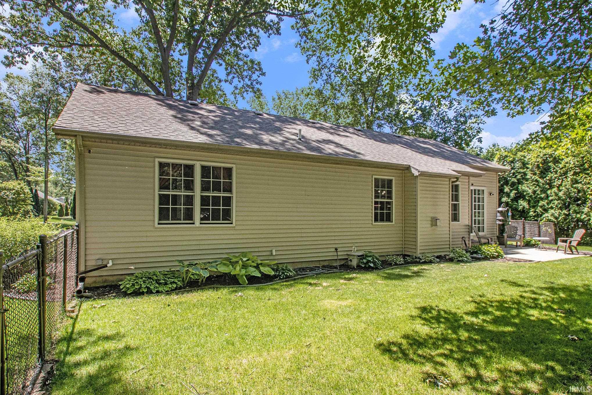 30311 Priem Road Elkhart, IN 46514 - Photo 32 of 36 Gallery Image 32