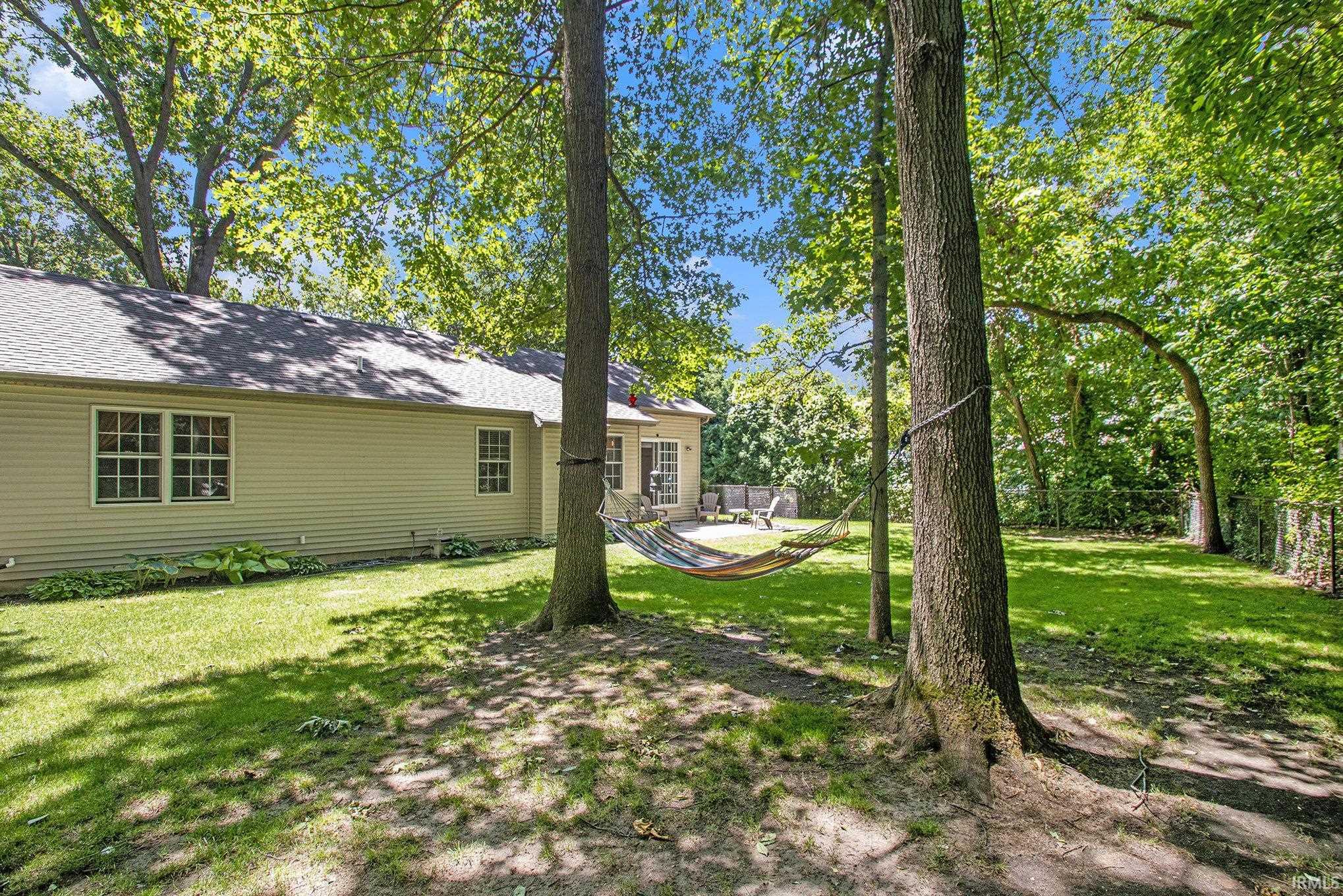 30311 Priem Road Elkhart, IN 46514 - Photo 33 of 36 Gallery Image 33