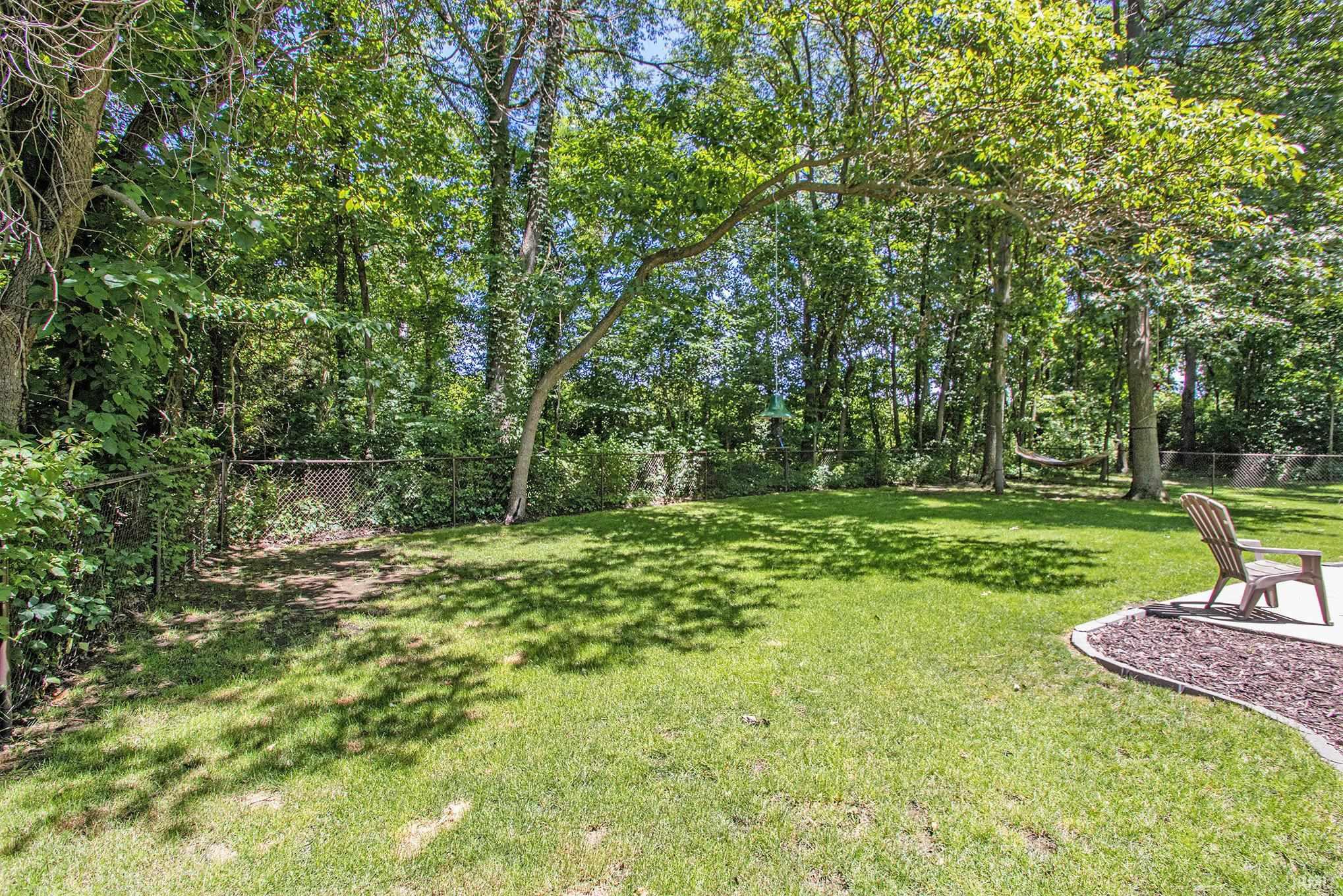 30311 Priem Road Elkhart, IN 46514 - Photo 34 of 36 Gallery Image 34