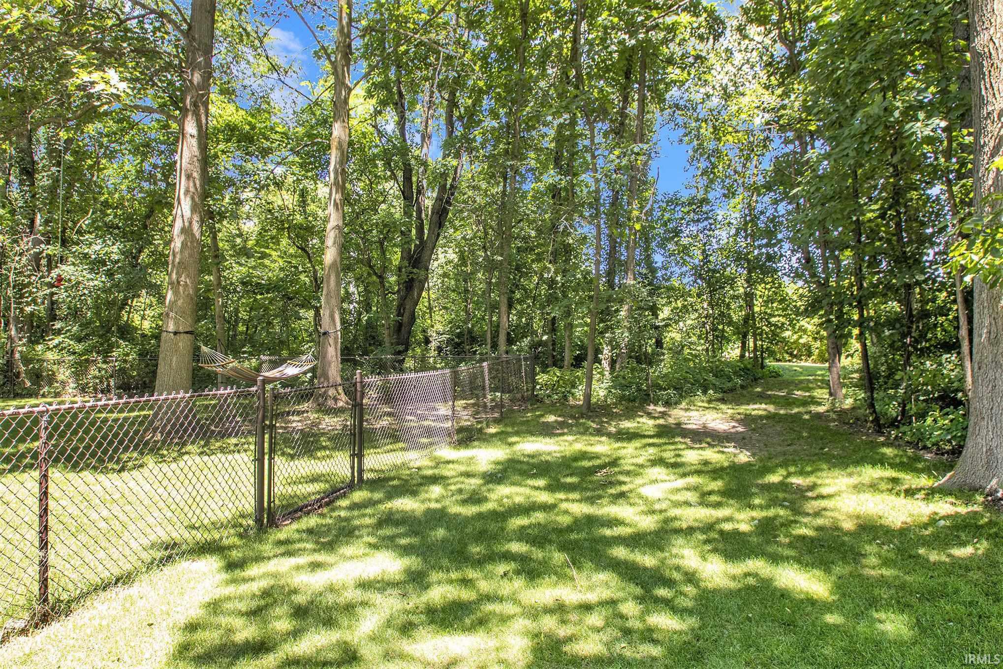 30311 Priem Road Elkhart, IN 46514 - Photo 35 of 36 Gallery Image 35
