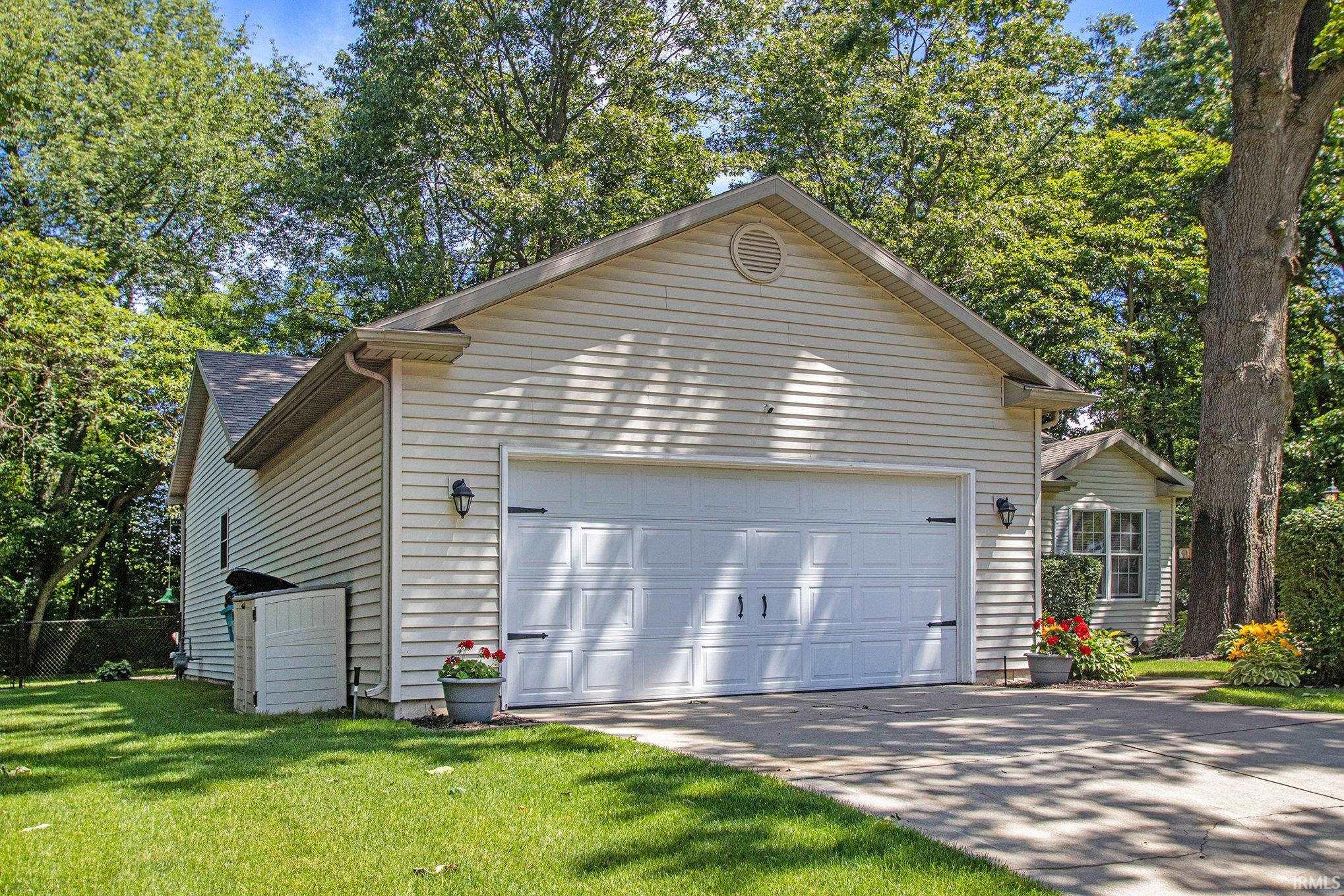 30311 Priem Road Elkhart, IN 46514 - Photo 36 of 36 Gallery Image 36