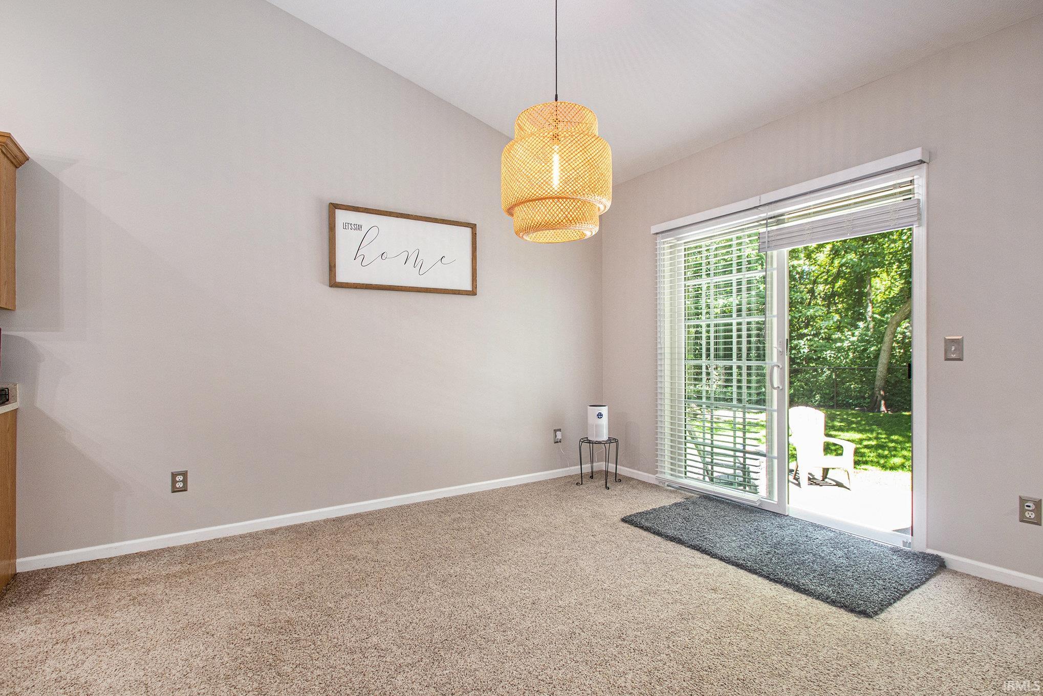30311 Priem Road Elkhart, IN 46514 - Photo 8 of 36 Gallery Image 8