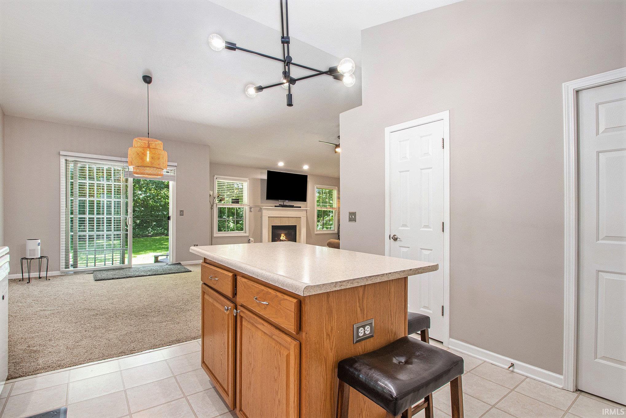 30311 Priem Road Elkhart, IN 46514 - Photo 9 of 36 Gallery Image 9