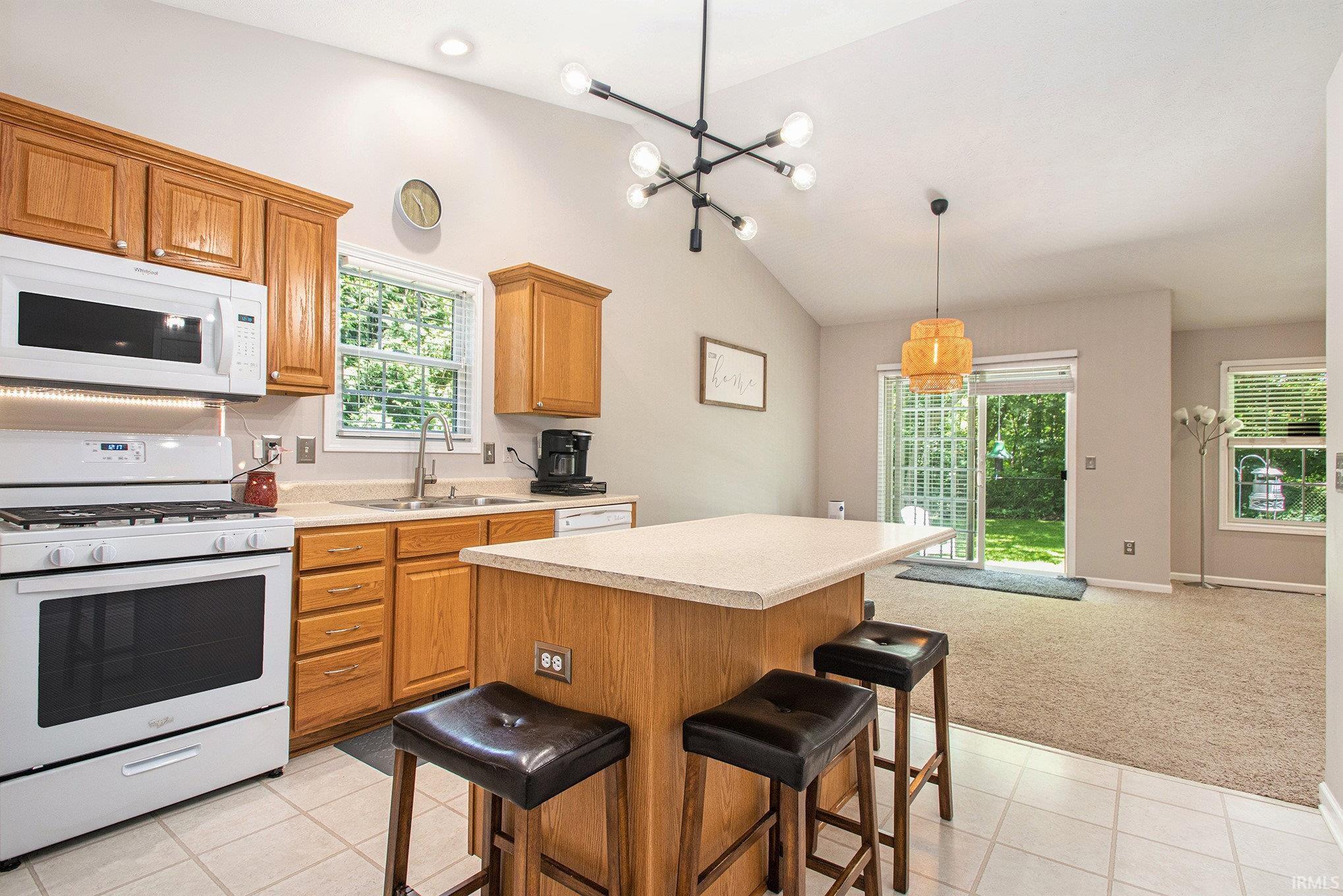 30311 Priem Road Elkhart, IN 46514 - Photo 10 of 36 Gallery Image 10