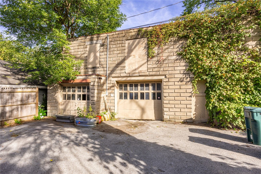 612 Brooks Avenue Rochester, NY 14619 - Photo 3 of 28 Gallery Image 3