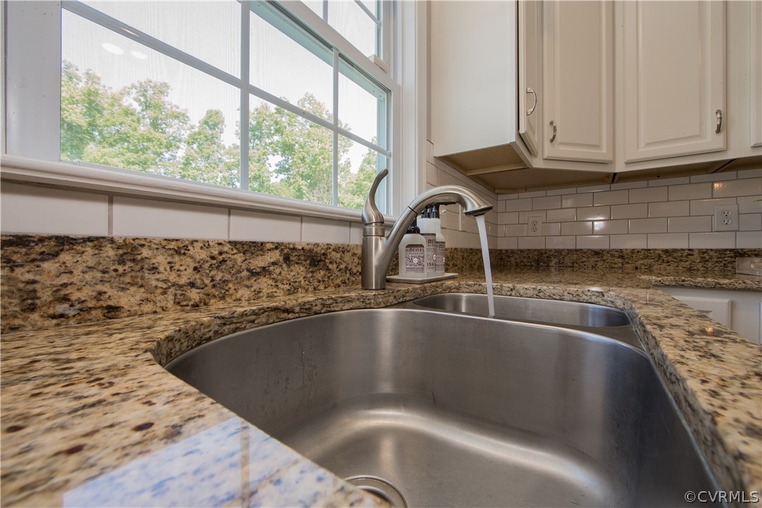 5038 Parrish Branch Road Midlothian, VA 23112 - Photo 16 of 38 Gallery Image 16