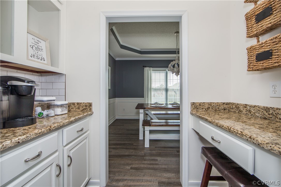 5038 Parrish Branch Road Midlothian, VA 23112 - Photo 19 of 38 Gallery Image 19