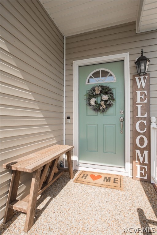 5038 Parrish Branch Road Midlothian, VA 23112 - Photo 2 of 38 Gallery Image 2