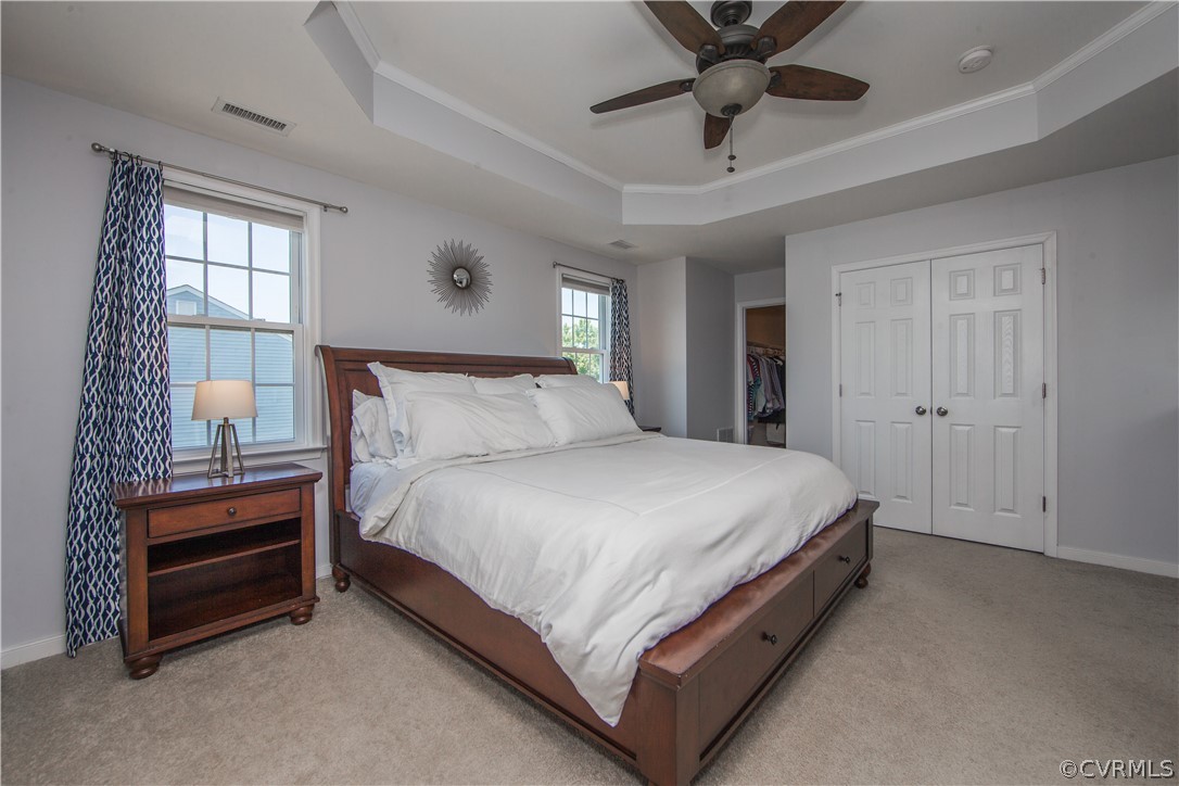 5038 Parrish Branch Road Midlothian, VA 23112 - Photo 23 of 38 Gallery Image 23