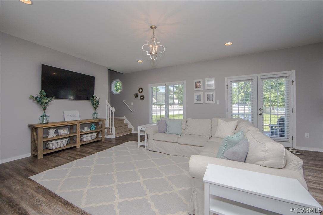5038 Parrish Branch Road Midlothian, VA 23112 - Photo 10 of 38 Gallery Image 10