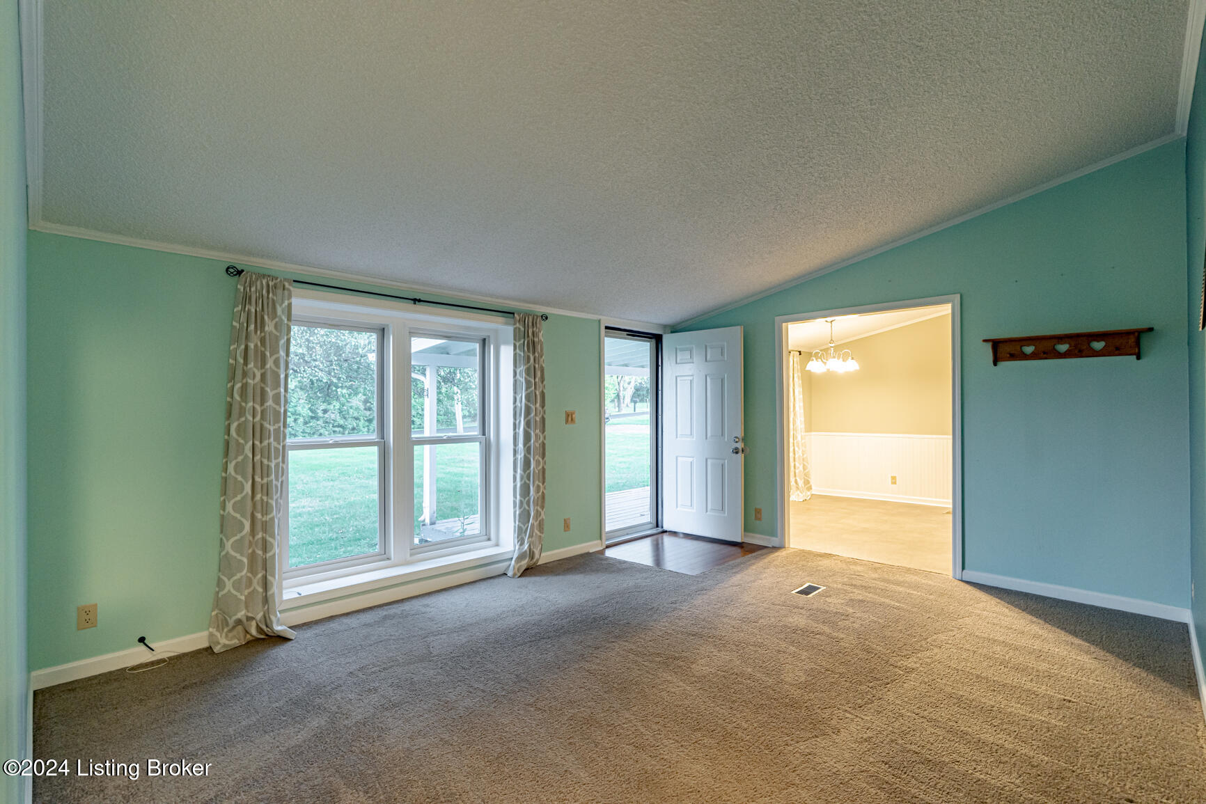 141 Windy Ridge Road Bedford, KY 40006 - Photo 14 of 42 1-04160