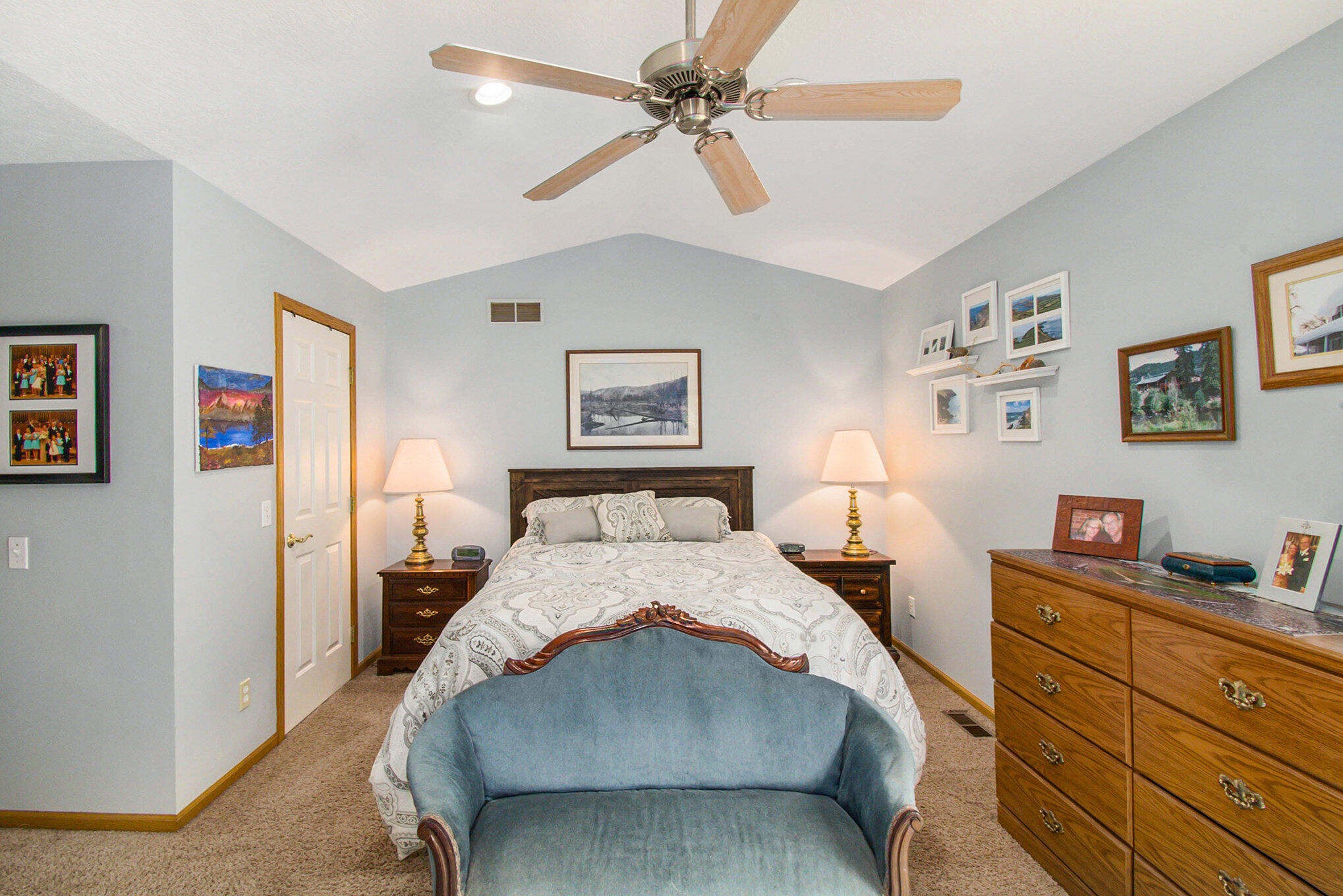 1701 South Stewart Road Charlotte, MI 48813 - Photo 20 of 43 021_ndp7373