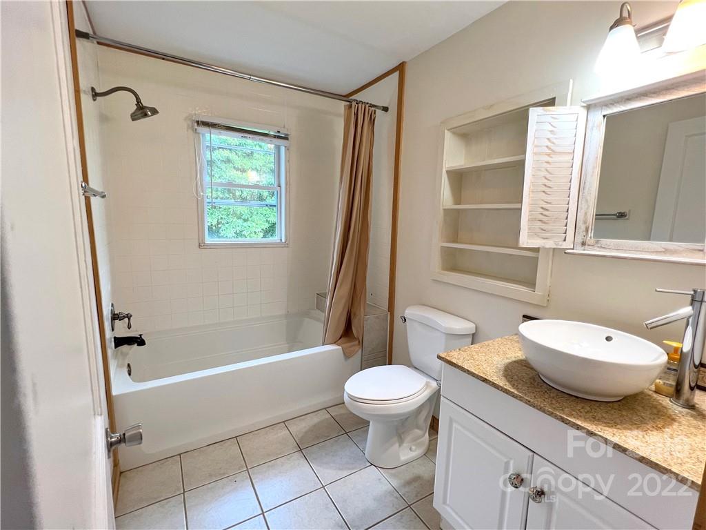 730 Pritchard Road Newland, NC 28657 - Photo 12 of 28 Gallery Image 12