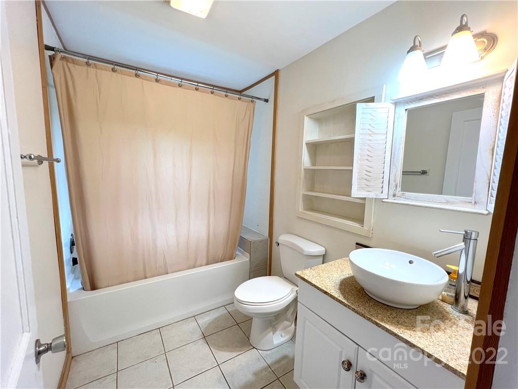 730 Pritchard Road Newland, NC 28657 - Photo 13 of 28 Gallery Image 13