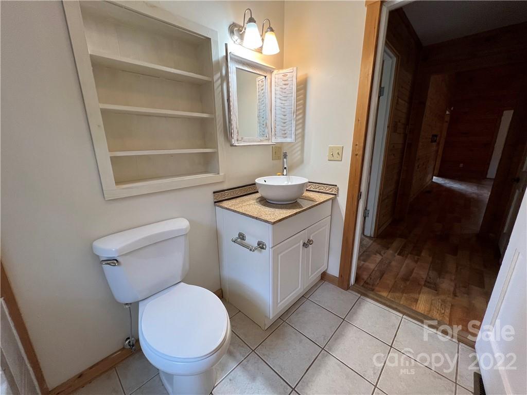 730 Pritchard Road Newland, NC 28657 - Photo 14 of 28 Gallery Image 14