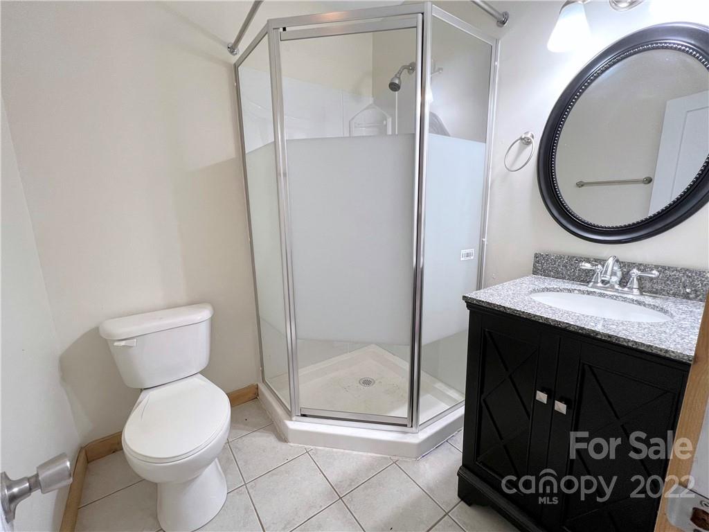 730 Pritchard Road Newland, NC 28657 - Photo 15 of 28 Gallery Image 15