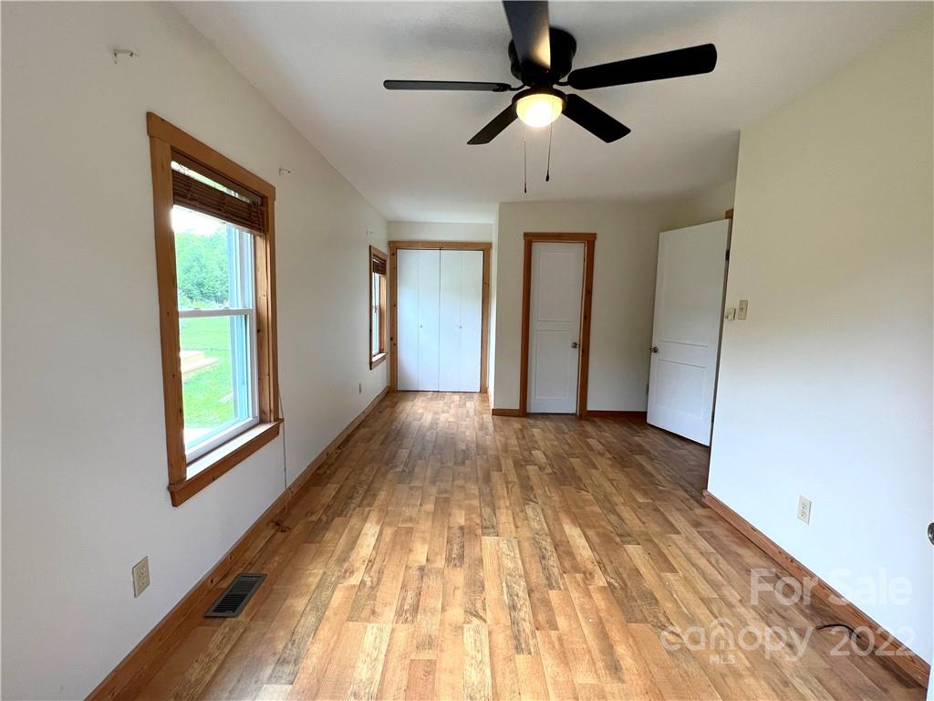 730 Pritchard Road Newland, NC 28657 - Photo 16 of 28 Gallery Image 16