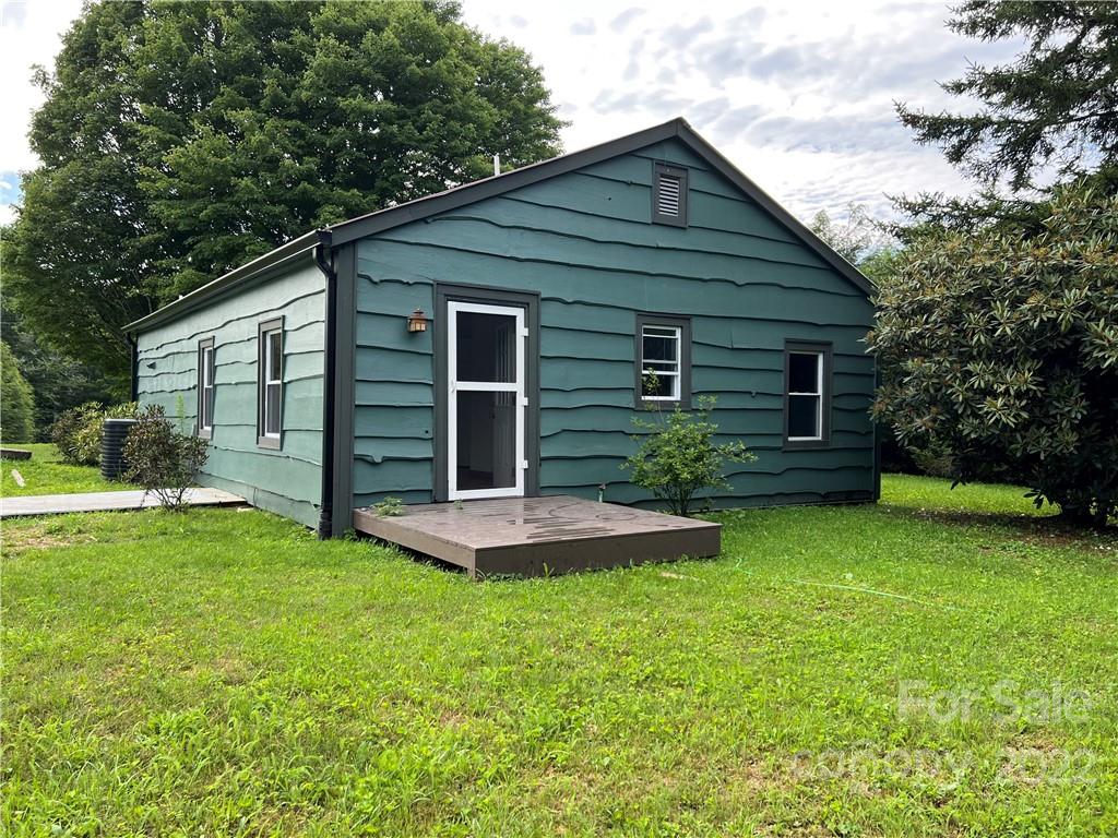 730 Pritchard Road Newland, NC 28657 - Photo 19 of 28 Gallery Image 19