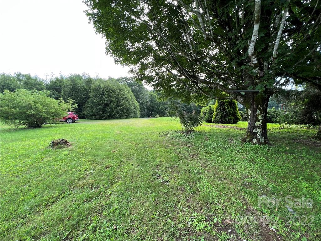 730 Pritchard Road Newland, NC 28657 - Photo 28 of 28 Gallery Image 28