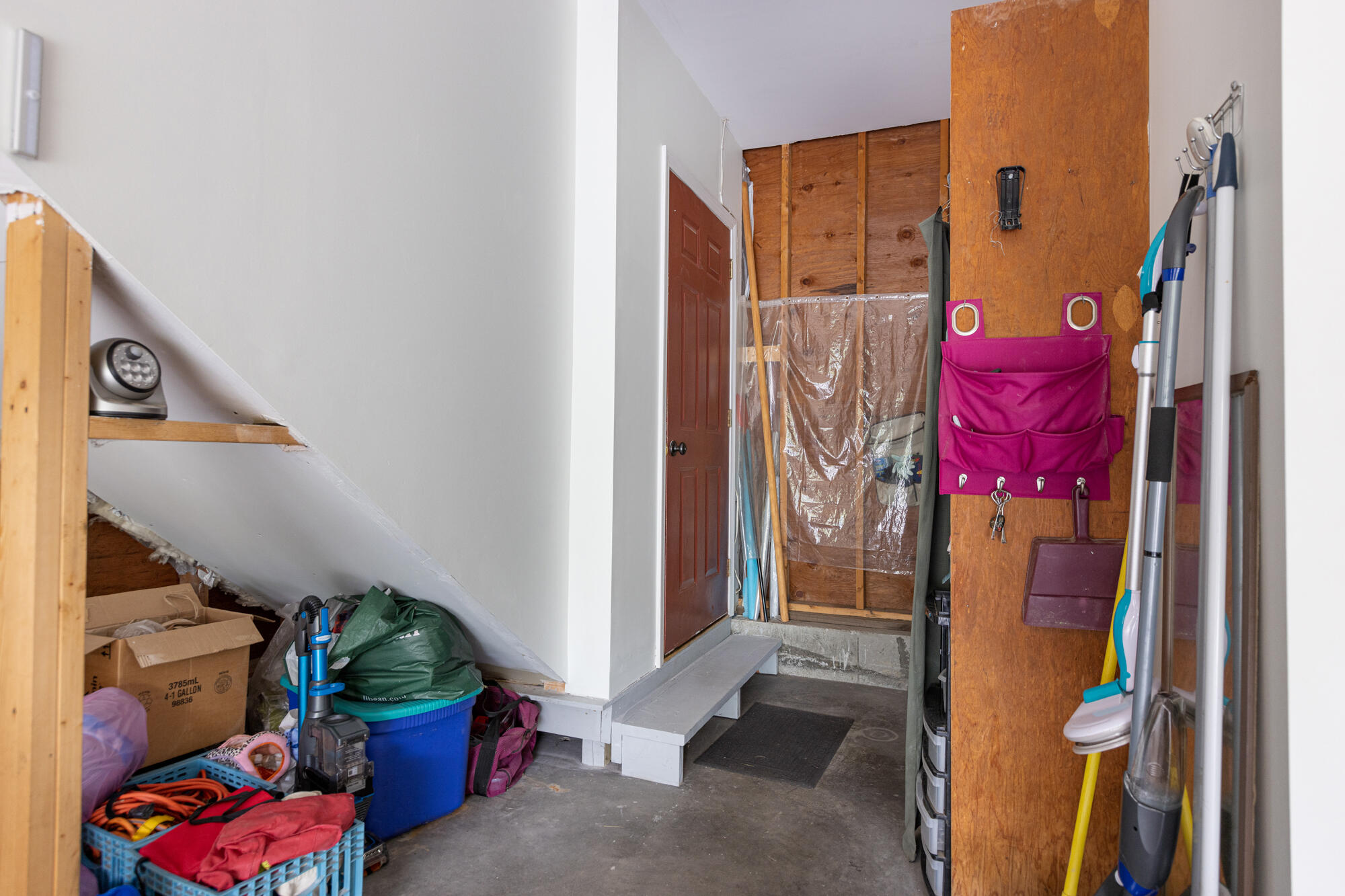 20 Waterhouse Road Cape Elizabeth, ME 04107 - Photo 59 of 59 20 Waterhouse Rd._W5_043
