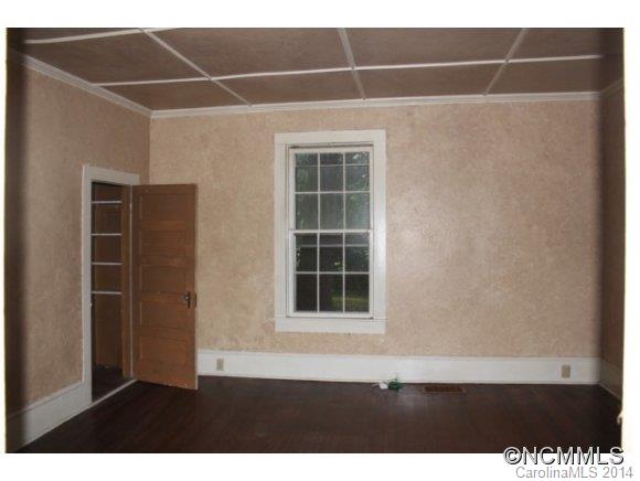 203 North Mitchell Street Rutherfordton, NC 28139 - Photo 3 of 12