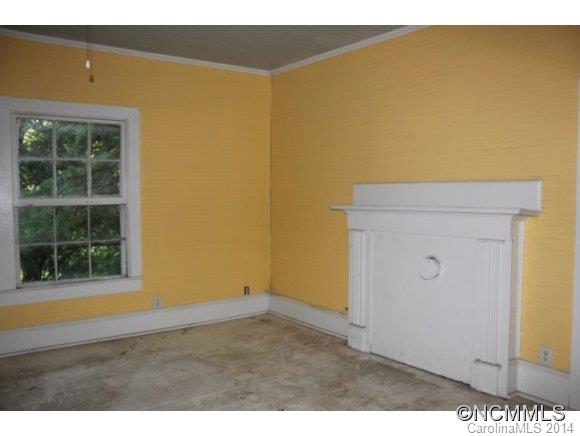 203 North Mitchell Street Rutherfordton, NC 28139 - Photo 8 of 12