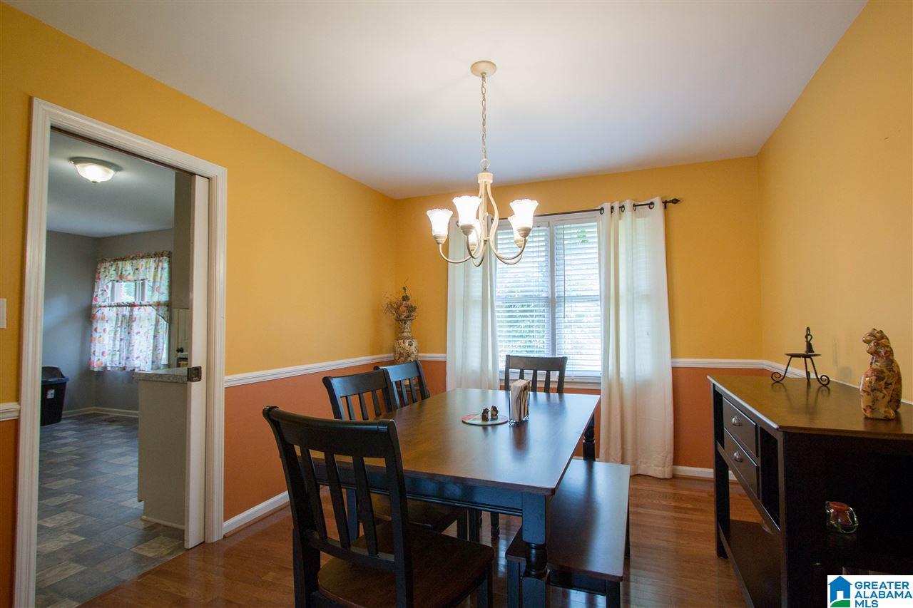 610 Valleyview Drive Pelham, AL 35124 - Photo 15 of 47