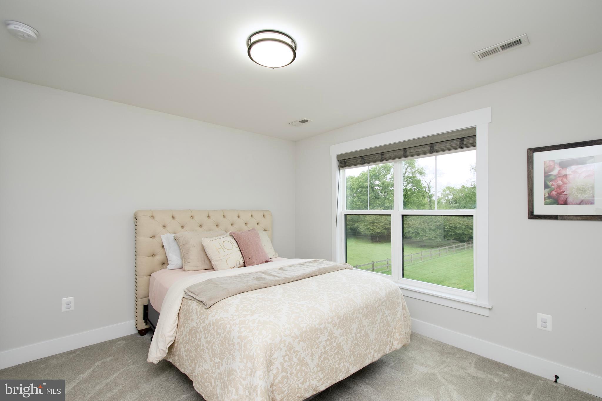55 Indian Point Road Stafford, VA 22554 - Photo 29 of 60 Bedroom 3