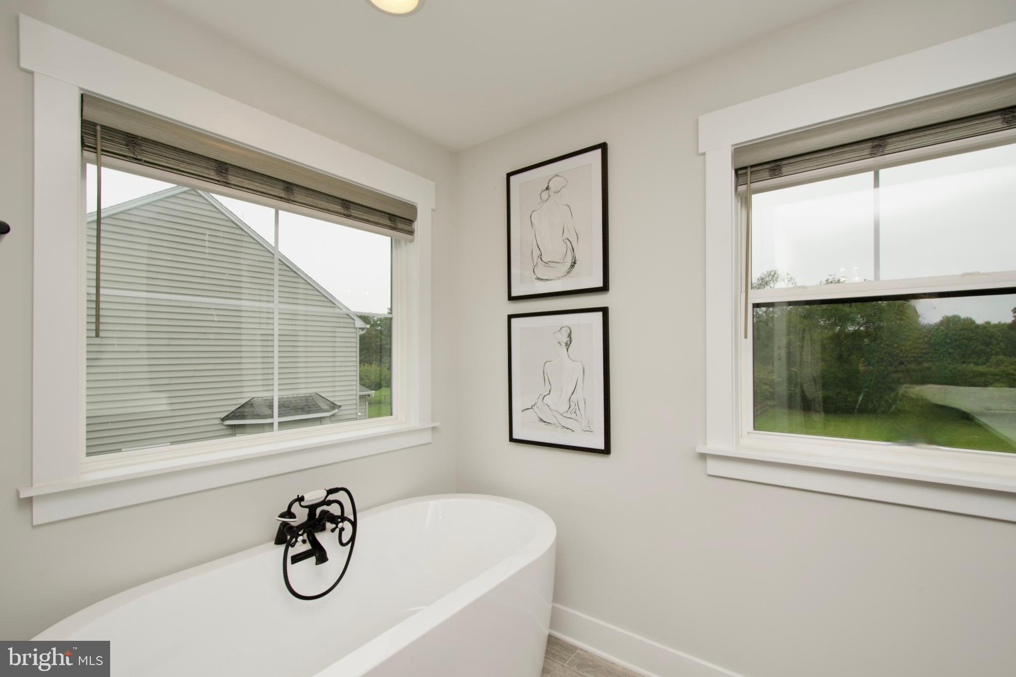 55 Indian Point Road Stafford, VA 22554 - Photo 37 of 60 Freestanding tub