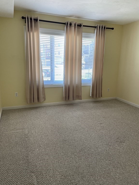 84 Walpole Street, Unit 3J Canton, MA 02021 - Photo 19 of 23 Gallery Image 19