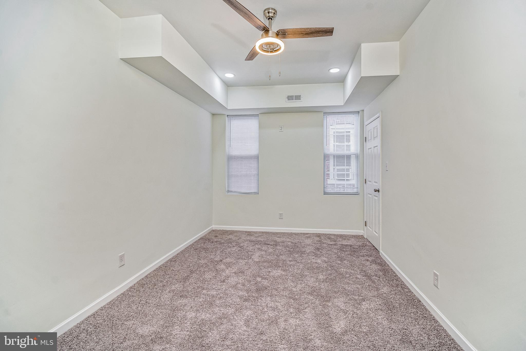 612 Wynnewood Road Philadelphia, PA 19151 - Photo 55 of 75 Bedroom 2