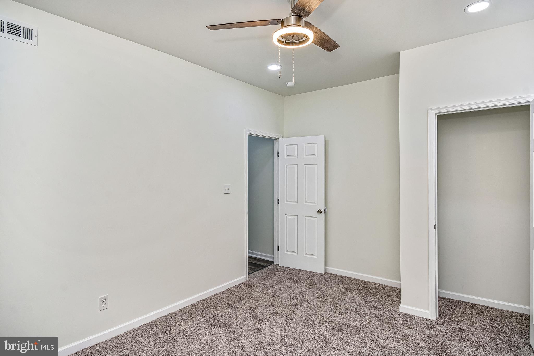 612 Wynnewood Road Philadelphia, PA 19151 - Photo 60 of 75 Bedroom 3