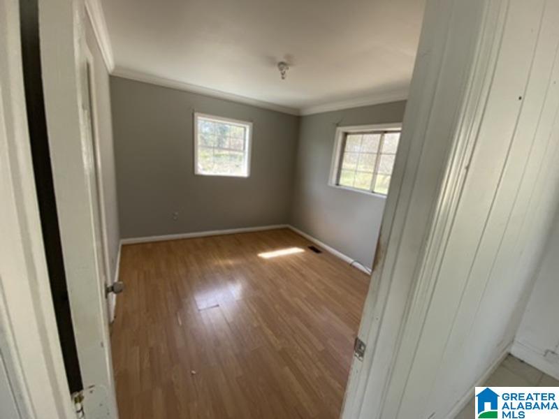 552 Ravine Road Birmingham, AL 35210 - Photo 5 of 21