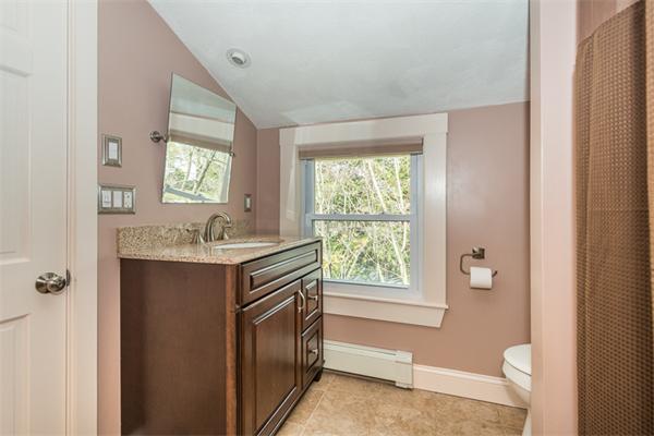 11 Chestnut Road Reading, MA 01867 - Photo 17 of 26 Gallery Image 17