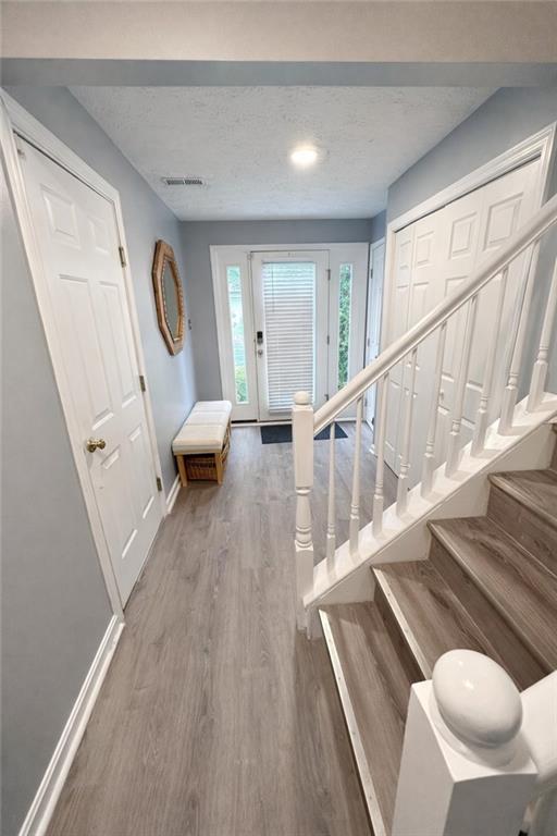 6 Hemingway Street Pittsburgh, PA 15213 - Photo 2 of 14