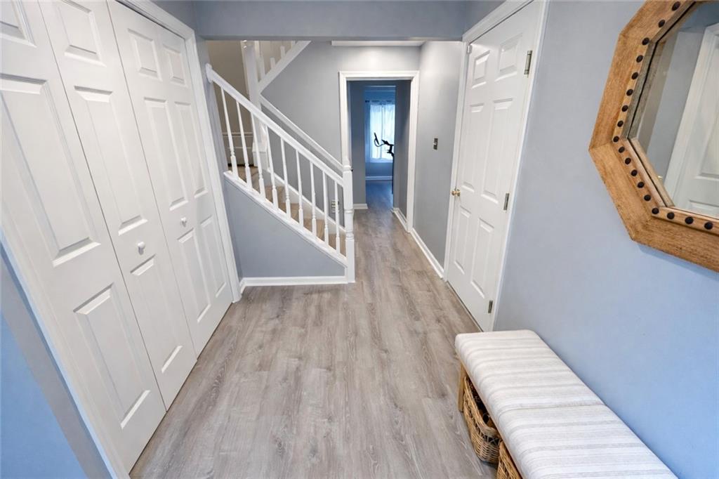 6 Hemingway Street Pittsburgh, PA 15213 - Photo 3 of 14