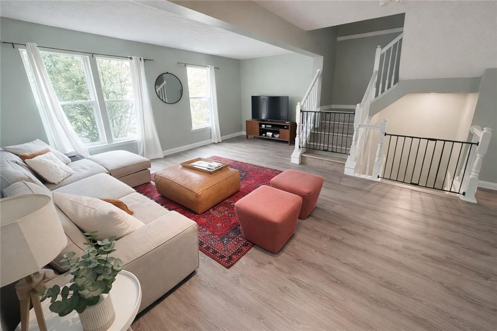 6 Hemingway Street Pittsburgh, PA 15213 - Photo 6 of 14