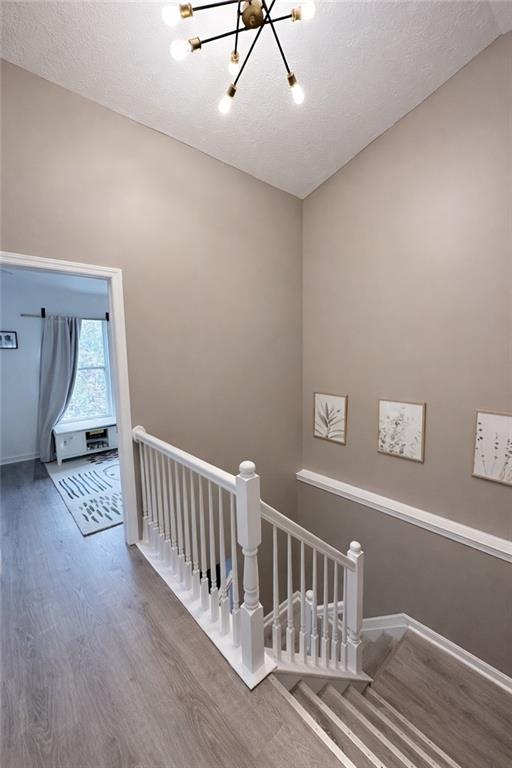 6 Hemingway Street Pittsburgh, PA 15213 - Photo 10 of 14