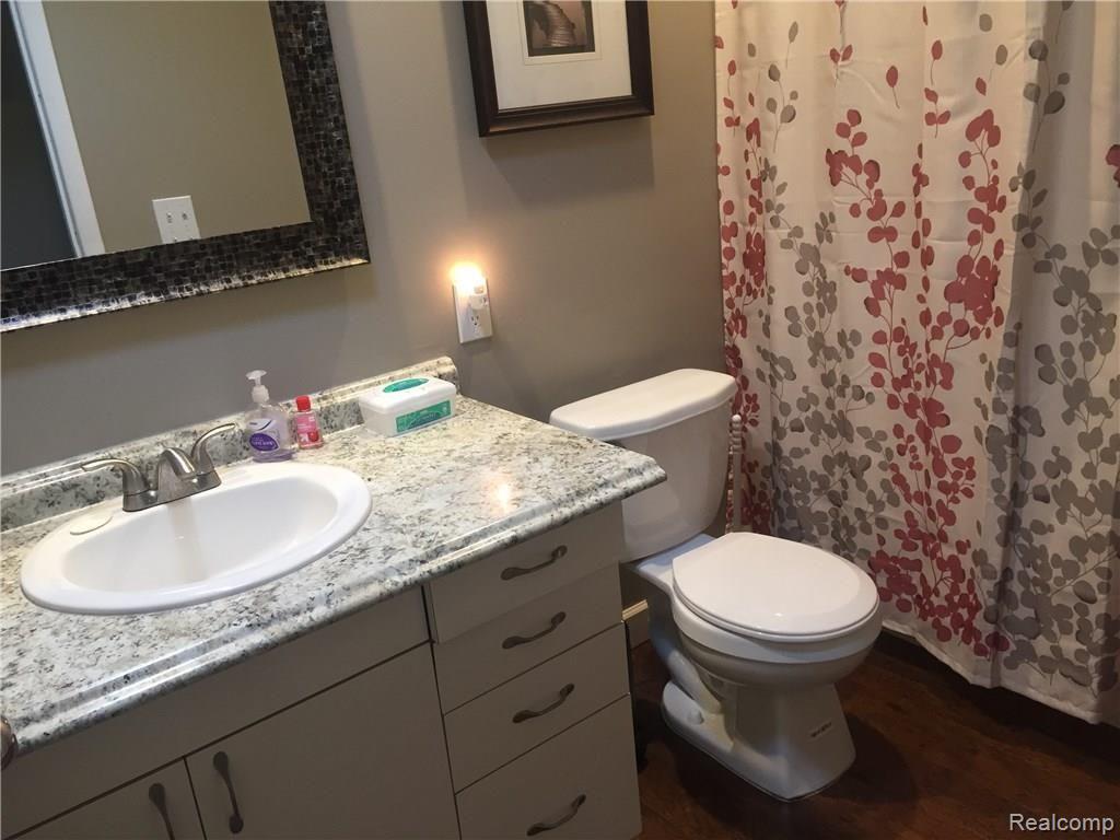 22681 Shadowpine Way Novi, MI 48375 - Photo 10 of 15