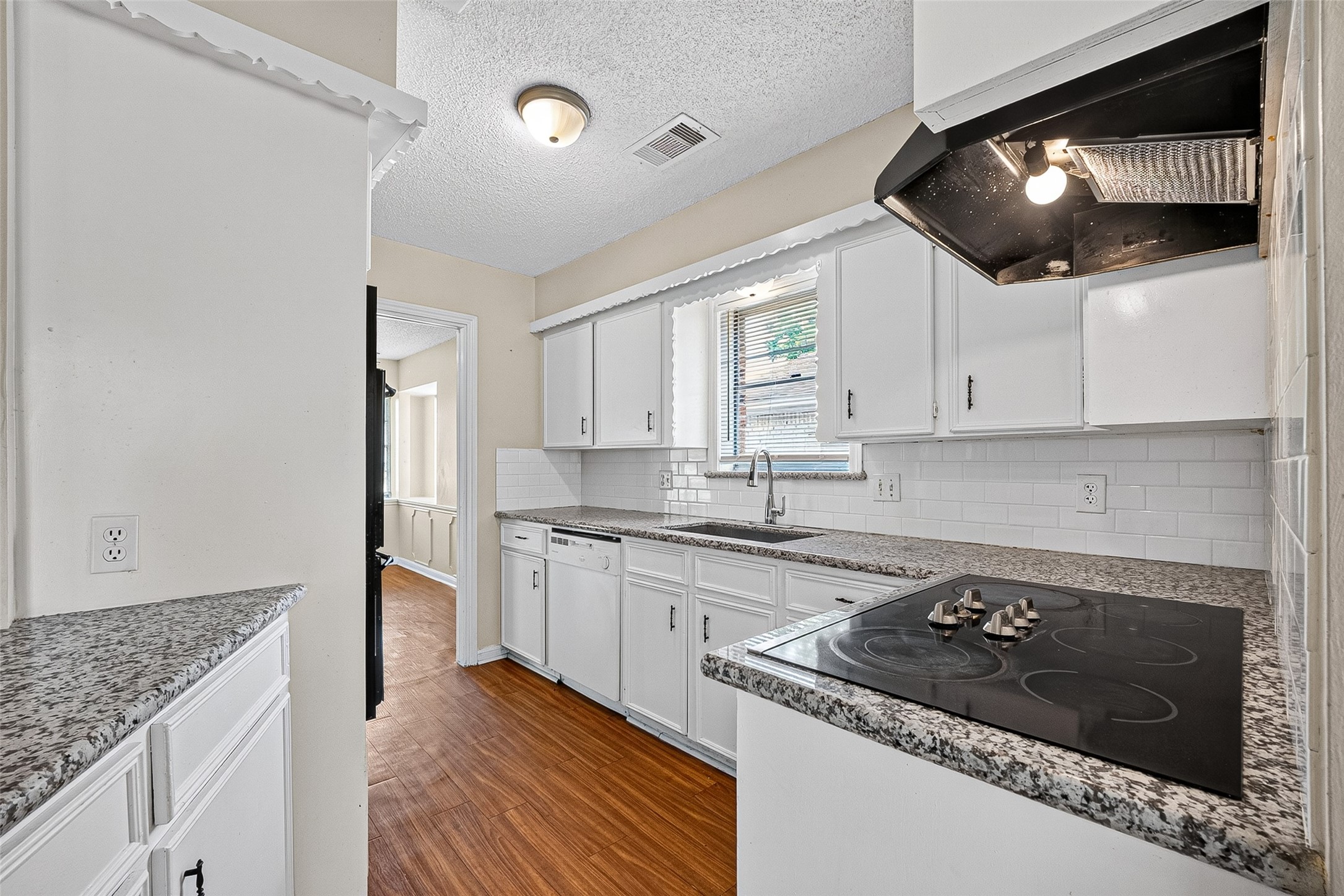 14426 Wadebridge Way Houston, TX 77015 - Photo 24 of 50