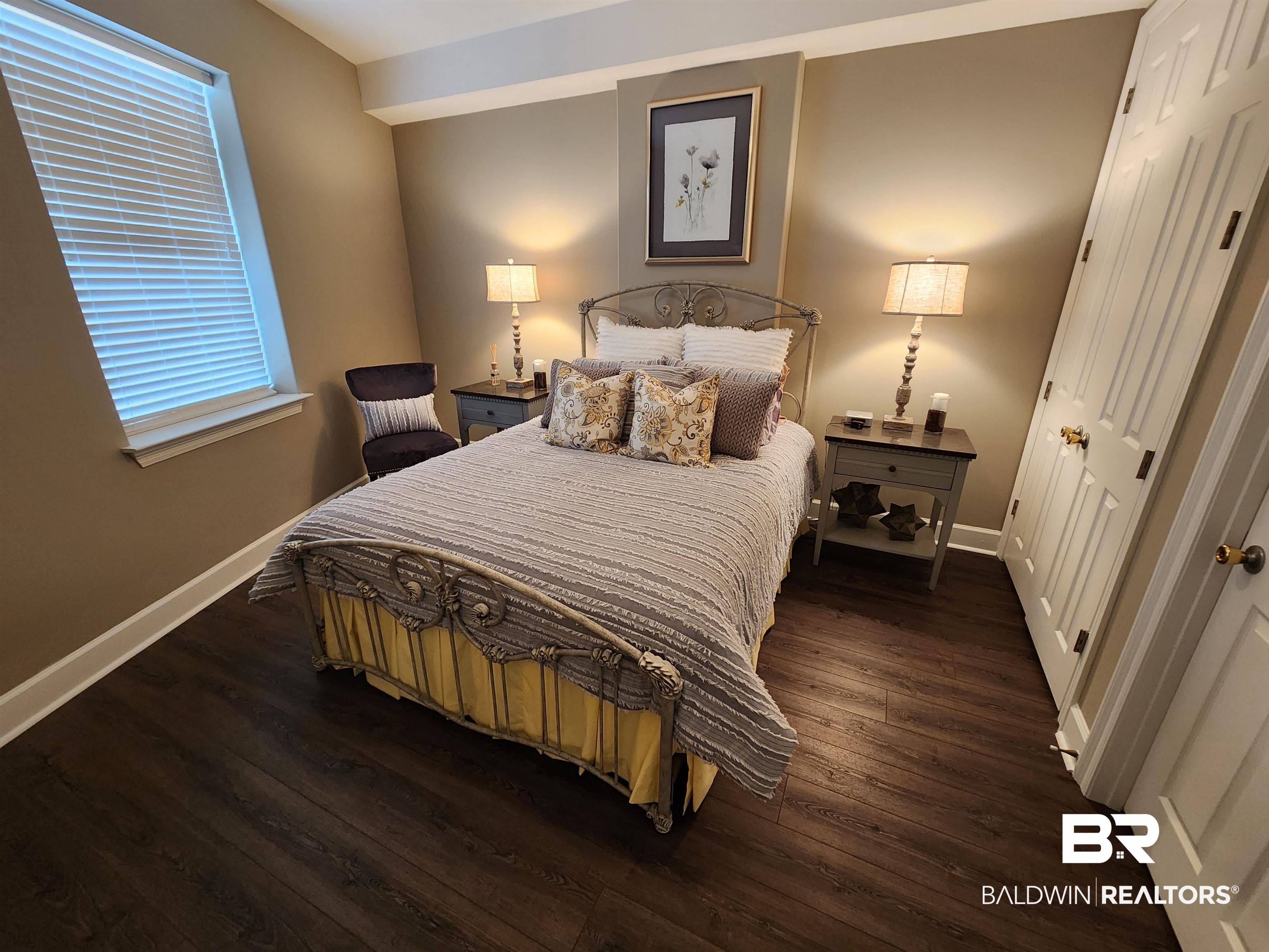27284 Gulf Road, Unit 403 Orange Beach, AL 36561 - Photo 35 of 36