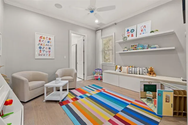 $5,300,000 | 1210 Monterey Boulevard Northeast, St. Petersburg, FL 33704