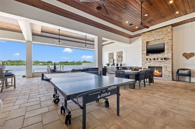 $5,300,000 | 1210 Monterey Boulevard Northeast, St. Petersburg, FL 33704